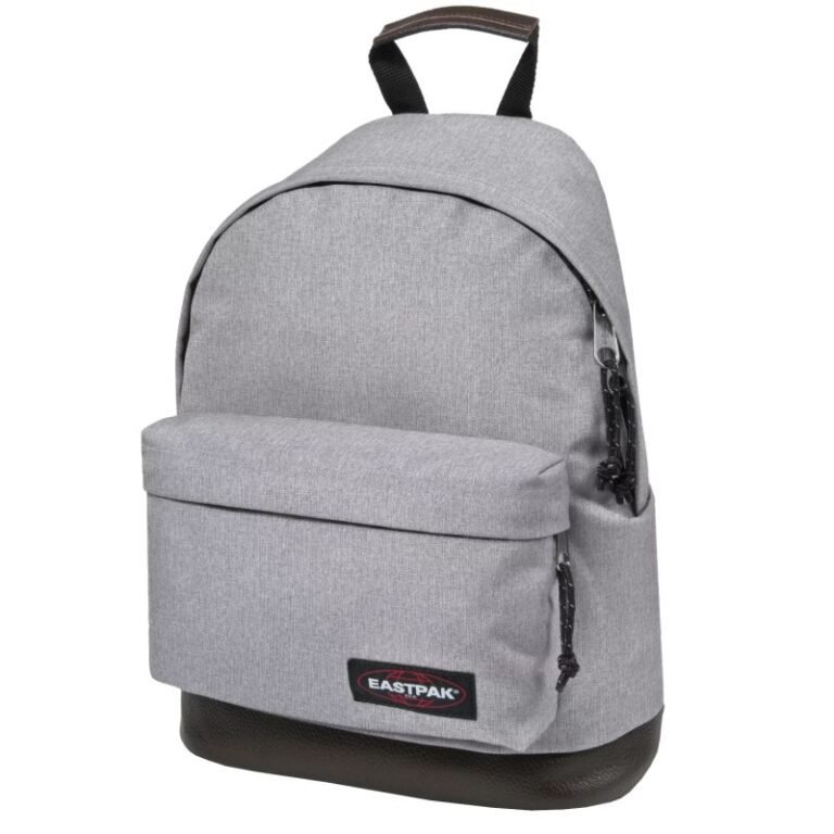 Eastpak Wyoming Backpack -