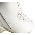 Edea Ice Fly PFIFW0 Figure Shoes - Image 2
