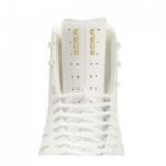 Edea Ice Fly PFIFW0 Figure Shoes - Image 3