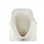 Edea Ice Fly PFIFW0 Figure Shoes - Image 5