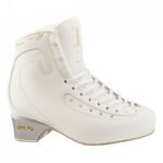 Edea Ice Fly PFIFW0 Figure Shoes