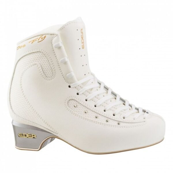 Inny Ice Fly PFIFW0