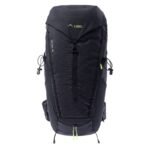 Elbrus Airtex S Backpack 2