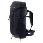 Elbrus Airtex S Backpack