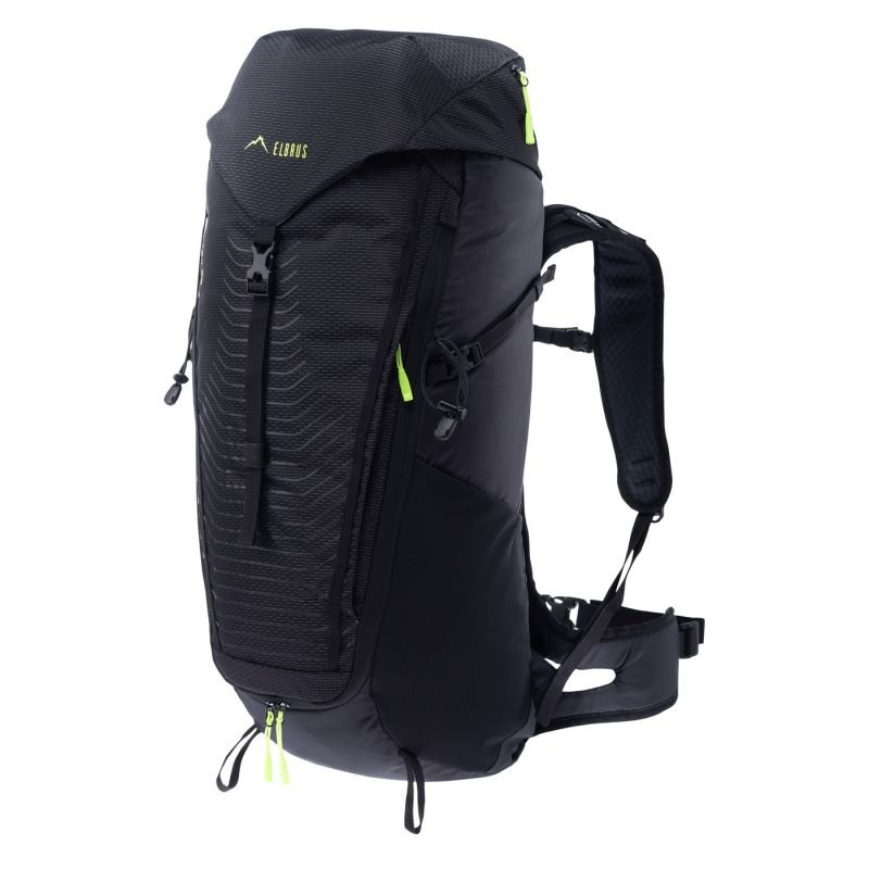 lupin-wear-ca-elbrus-airtex-s-backpack-92800661784-1499372 Elbrus Airtex S Backpack