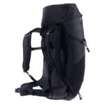 Elbrus Airtex S Backpack 3