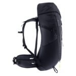 Elbrus Airtex S Backpack 4
