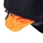Elbrus Airtex S Backpack 5