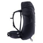 Elbrus Airtex S Backpack 7