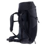 Elbrus Airtex S Backpack 8