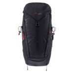 Elbrus Airtex S Backpack 2