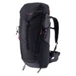 Elbrus Airtex S Backpack