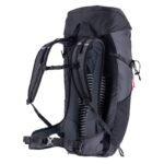 Elbrus Airtex S Backpack 4