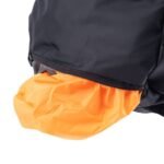 Elbrus Airtex S Backpack 5