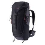 Elbrus Airtex S Backpack 6