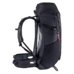 Elbrus Airtex S Backpack 7