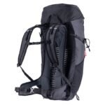 Elbrus Airtex S Backpack 8