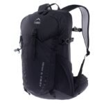 Elbrus Archer 18 Backpack 2