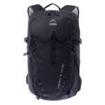 Elbrus Archer 18 Backpack