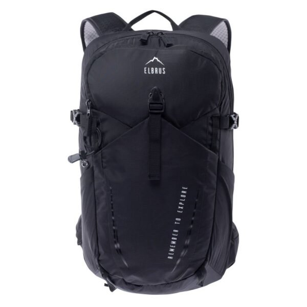Elbrus Archer 18 Backpack