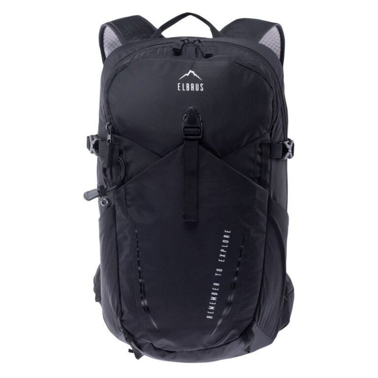 Elbrus Archer 18 Backpack