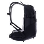 Elbrus Archer 18 Backpack 3