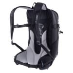 Elbrus Archer 18 Backpack 4
