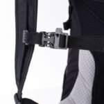Elbrus Archer 18 Backpack 6