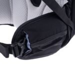 Elbrus Archer 18 Backpack 7