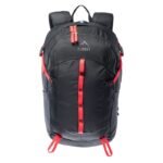 Elbrus Atlantis 22L Backpack 2