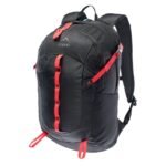 Elbrus Atlantis 22L Backpack 3