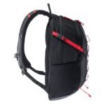 Elbrus Atlantis 22L Backpack 4