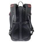 Elbrus Atlantis 22L Backpack 5