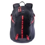 Elbrus Atlantis 22L Backpack 6