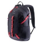 Elbrus Atlantis 22L Backpack 7