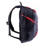 Elbrus Atlantis 22L Backpack 8