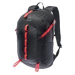 Elbrus Atlantis 22L Backpack