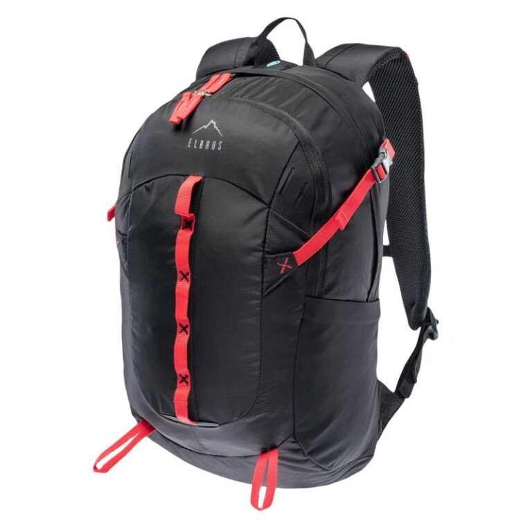 Elbrus Atlantis 22L Backpack