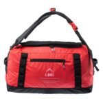 Elbrus Brightybag 35L Backpack 4
