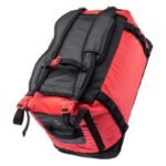 Elbrus Brightybag 35L Backpack 6
