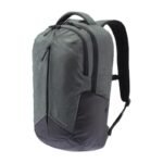 Elbrus Citymap 28 Backpack 2