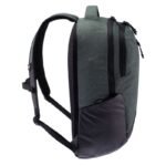 Elbrus Citymap 28 Backpack 3