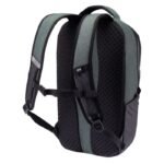 Elbrus Citymap 28 Backpack 4