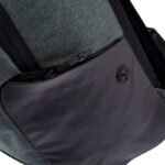 Elbrus Citymap 28 Backpack 5
