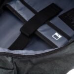 Elbrus Citymap 28 Backpack 6