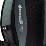 Elbrus Citymap 28 Backpack 7