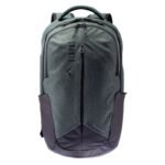 Elbrus Citymap 28 Backpack 8