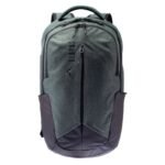 Elbrus Citymap 28 Backpack