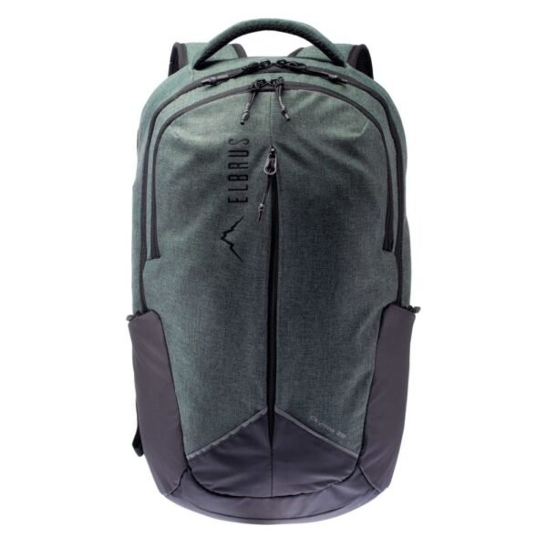 Elbrus Citymap 28 Backpack