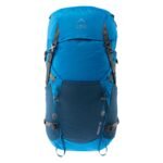 Elbrus Convoy 35 Backpack 2